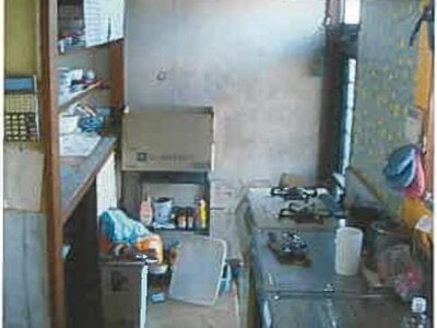 (値下げ) 静岡県御殿場市 御殿場駅17分 戸建て 276万円の競売物件情報 #14