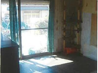 (値下げ) 静岡県御殿場市 御殿場駅17分 戸建て 276万円の競売物件情報 #15