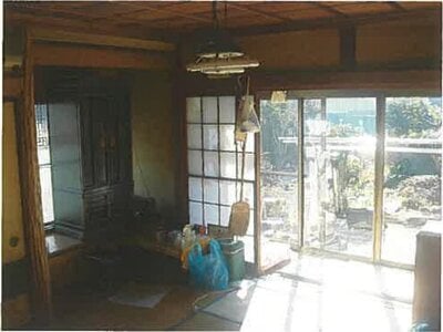 (値下げ) 静岡県御殿場市 御殿場駅17分 戸建て 276万円の競売物件情報 #16