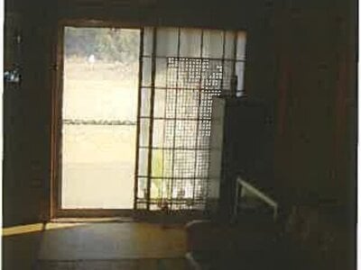 (値下げ) 静岡県御殿場市 御殿場駅17分 戸建て 276万円の競売物件情報 #17