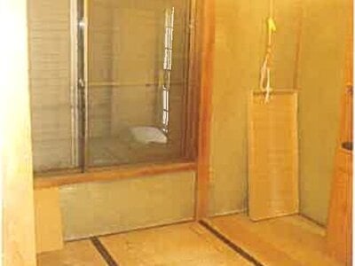 (値下げ) 静岡県御殿場市 御殿場駅17分 戸建て 276万円の競売物件情報 #18