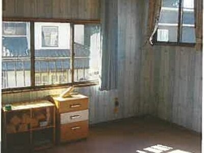 (値下げ) 静岡県御殿場市 御殿場駅17分 戸建て 276万円の競売物件情報 #19