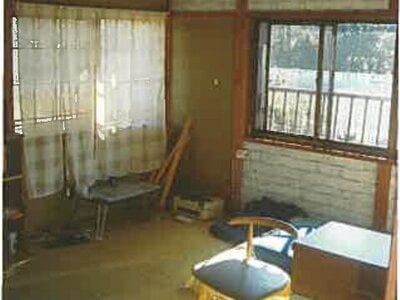 (値下げ) 静岡県御殿場市 御殿場駅17分 戸建て 276万円の競売物件情報 #20