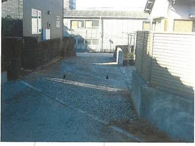 (値下げ) 静岡県御殿場市 御殿場駅17分 戸建て 276万円の競売物件情報 #6