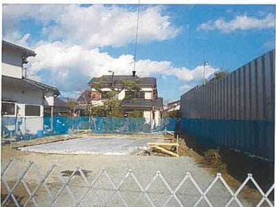 (値下げ) 静岡県御殿場市 御殿場駅17分 戸建て 276万円の競売物件情報 #7