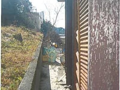 (値下げ) 静岡県御殿場市 御殿場駅17分 戸建て 276万円の競売物件情報 #8