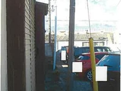 (値下げ) 静岡県御殿場市 御殿場駅17分 戸建て 276万円の競売物件情報 #9