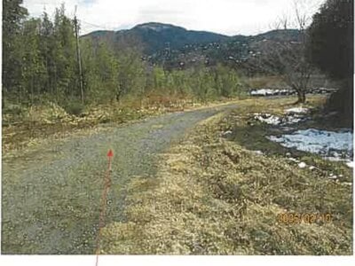 静岡県田方郡函南町 函南駅 戸建て 482万円の競売物件情報 #10