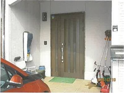 静岡県田方郡函南町 函南駅 戸建て 482万円の競売物件情報 #11