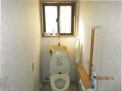 静岡県田方郡函南町 函南駅 戸建て 482万円の競売物件情報 #16