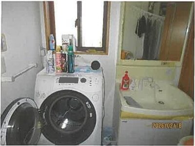 静岡県田方郡函南町 函南駅 戸建て 482万円の競売物件情報 #17