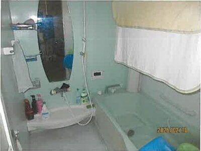 静岡県田方郡函南町 函南駅 戸建て 482万円の競売物件情報 #18