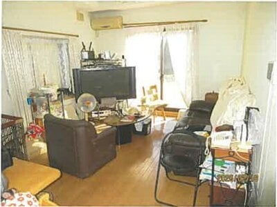 静岡県田方郡函南町 函南駅 戸建て 482万円の競売物件情報 #20