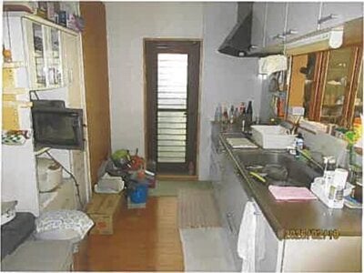 静岡県田方郡函南町 函南駅 戸建て 482万円の競売物件情報 #21