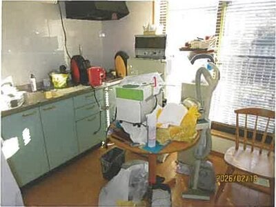 静岡県田方郡函南町 函南駅 戸建て 482万円の競売物件情報 #22