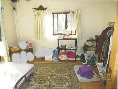 静岡県田方郡函南町 函南駅 戸建て 482万円の競売物件情報 #23