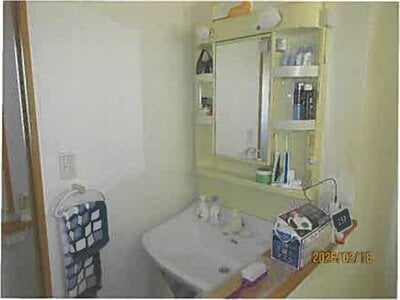 静岡県田方郡函南町 函南駅 戸建て 482万円の競売物件情報 #25