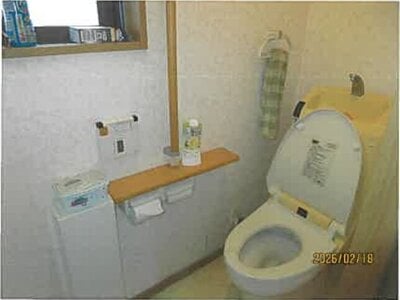 静岡県田方郡函南町 函南駅 戸建て 482万円の競売物件情報 #26