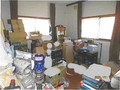 静岡県田方郡函南町 函南駅 戸建て 482万円の競売物件情報 #27