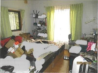 静岡県田方郡函南町 函南駅 戸建て 482万円の競売物件情報 #28