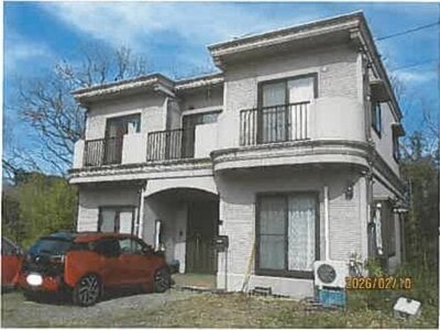 静岡県田方郡函南町 函南駅 戸建て 482万円の競売物件情報 #3
