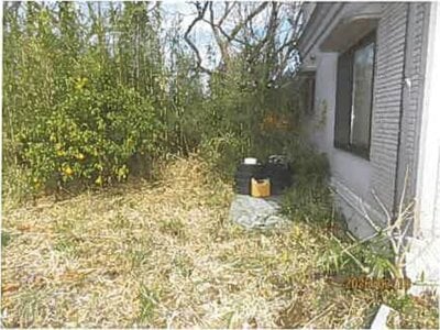 静岡県田方郡函南町 函南駅 戸建て 482万円の競売物件情報 #5