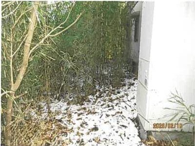 静岡県田方郡函南町 函南駅 戸建て 482万円の競売物件情報 #6