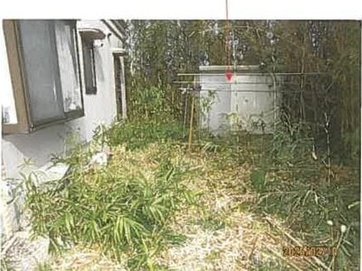 静岡県田方郡函南町 函南駅 戸建て 482万円の競売物件情報 #7