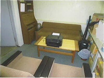 静岡県駿東郡小山町 マンション「富士高原コンド」3万円の競売物件情報 #11