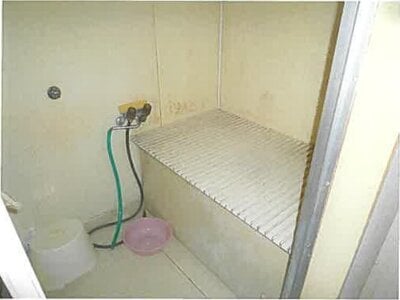 静岡県駿東郡小山町 マンション「富士高原コンド」3万円の競売物件情報 #7