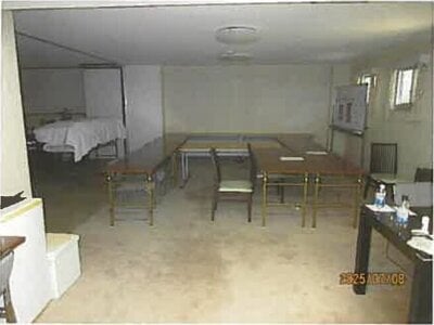 静岡県熱海市 熱海駅8分 マンション「熱海野中山マンション」145万円の競売物件情報 #13