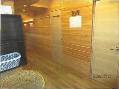 静岡県熱海市 熱海駅8分 マンション「熱海野中山マンション」145万円の競売物件情報 #14