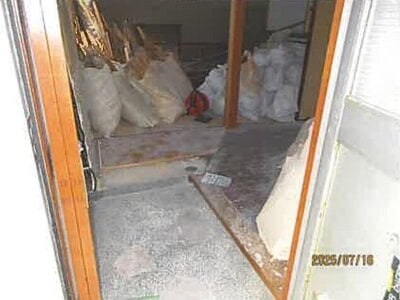 静岡県熱海市 熱海駅8分 マンション「熱海野中山マンション」145万円の競売物件情報 #16