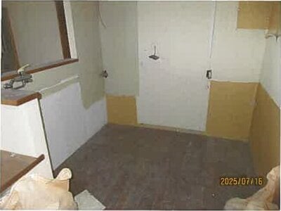 静岡県熱海市 熱海駅8分 マンション「熱海野中山マンション」145万円の競売物件情報 #21