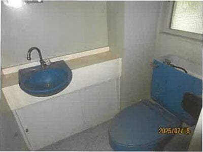 静岡県熱海市 熱海駅8分 マンション「熱海野中山マンション」145万円の競売物件情報 #23