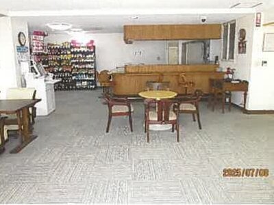 静岡県熱海市 熱海駅8分 マンション「熱海野中山マンション」145万円の競売物件情報 #9