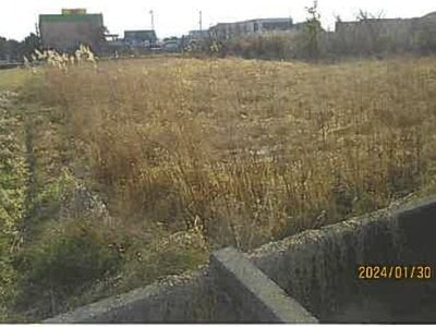 (値下げ) 静岡県沼津市 片浜駅9分 農地 53万円の競売物件情報 #5