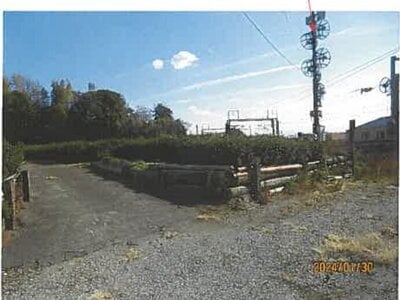 (値下げ) 静岡県沼津市 片浜駅21分 戸建て 391万円の競売物件情報 #12