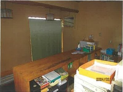 (値下げ) 静岡県沼津市 片浜駅21分 戸建て 391万円の競売物件情報 #17