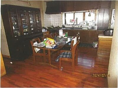 (値下げ) 静岡県沼津市 片浜駅21分 戸建て 391万円の競売物件情報 #18