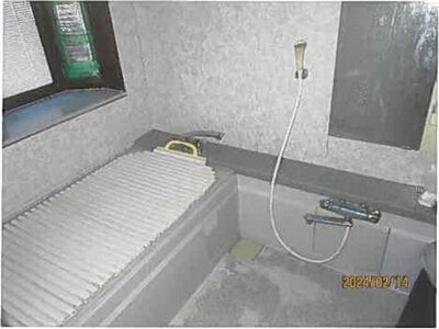 (値下げ) 静岡県沼津市 片浜駅21分 戸建て 391万円の競売物件情報 #22