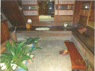 (値下げ) 静岡県沼津市 片浜駅21分 戸建て 391万円の競売物件情報 #23