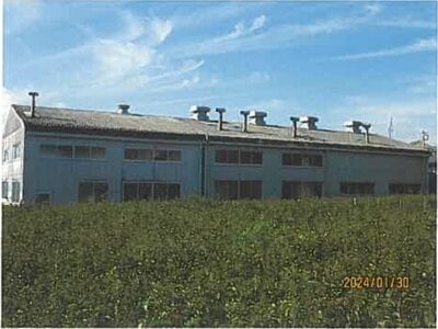 (値下げ) 静岡県沼津市 片浜駅21分 戸建て 391万円の競売物件情報 #3