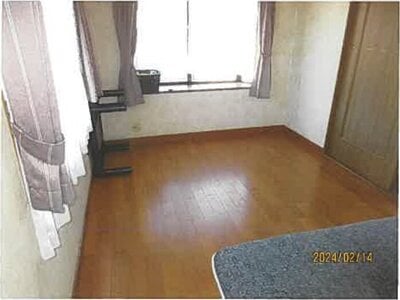 (値下げ) 静岡県沼津市 片浜駅21分 戸建て 391万円の競売物件情報 #32