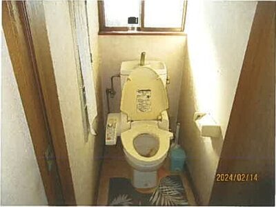 (値下げ) 静岡県沼津市 片浜駅21分 戸建て 391万円の競売物件情報 #34