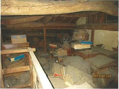 (値下げ) 静岡県沼津市 片浜駅21分 戸建て 391万円の競売物件情報 #35