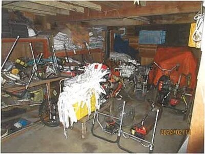 (値下げ) 静岡県沼津市 片浜駅21分 戸建て 391万円の競売物件情報 #36