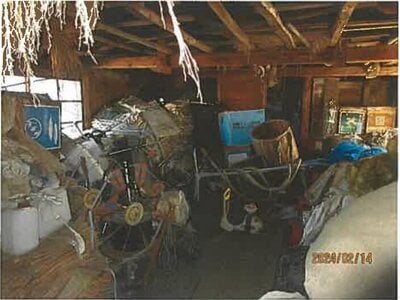 (値下げ) 静岡県沼津市 片浜駅21分 戸建て 391万円の競売物件情報 #37