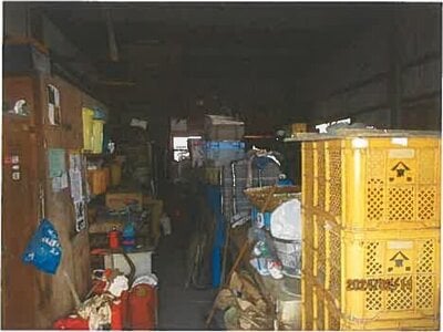 (値下げ) 静岡県沼津市 片浜駅21分 戸建て 391万円の競売物件情報 #38