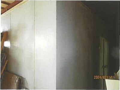 (値下げ) 静岡県沼津市 片浜駅21分 戸建て 391万円の競売物件情報 #40